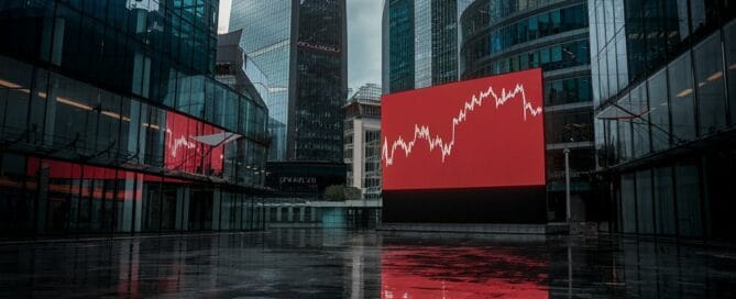 Coup de froid sur les marchés européens : le CAC 40 chute sous les 7.200 points suite aux menaces commerciales de Donald Trump 5 Coup de froid sur les marchés européens, le CAC 40 chute sous les 7.200 points suite aux menaces commerciales de Donald Trump