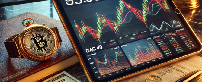 Les Banques Traditionnelles en Ligne en 2024 : Une Révolution Numérique au Service des Clients 2 Les Banques Traditionnelles en Ligne en 2024 Une Révolution Numérique au Service des Clients