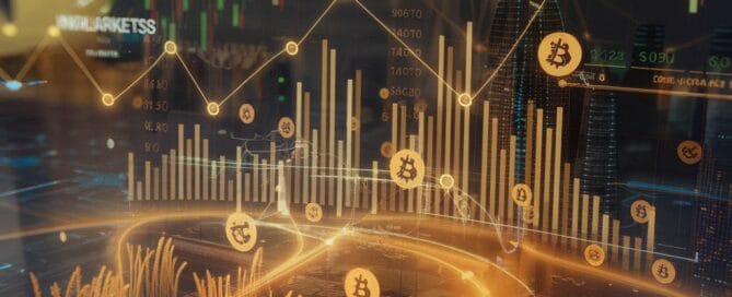 Thanksgiving 2024 : Un impact stratégique sur les marchés financiers 7 Thanksgiving 2024 Un impact stratégique sur les marchés financiers