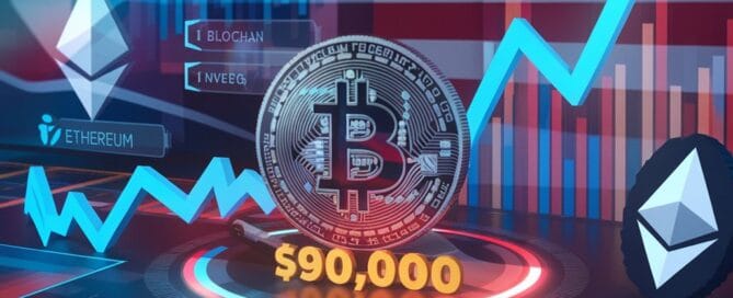 L’effervescence des cryptomonnaies suite à l’élection de Donald Trump en novembre 2024 : Un tournant historique pour le marché des actifs numériques 6 effervescence des cryptomonnaies suite à l’élection de Donald Trump en novembre 2024 Un tournant historique pour le marché des actifs numériques