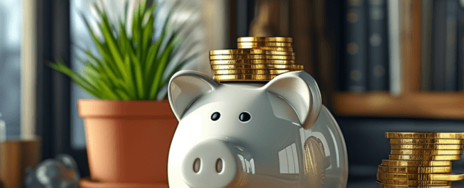 L'évolution des taux d'intérêt en Europe et son impact sur les placements des particuliers en France 2024 3 https://www.youtube-nocookie.com/embed/M5ORMgl_KPE?list=RDb-AFa6tandY&autoplay=1&iv_load_policy=3&loop=1&start=