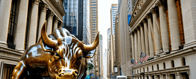 L'impact de l'élection de Donald Trump sur les marchés européens 11 impact de l'élection de Donald Trump sur les marchés européens