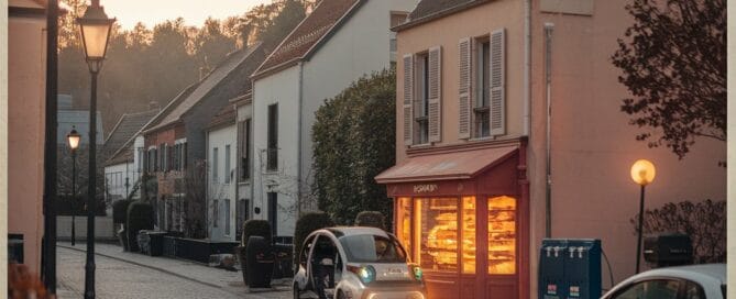 Changements Majeurs en France au 1 Janvier 2025 : Fiscalité, Économie et Vie Quotidienne 3 Changements Majeurs en France au 1ᵉʳ Janvier 2025 Fiscalité, Économie et Vie Quotidienne