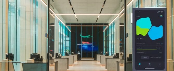 Classement des banques les moins chères au 1 janvier 2025 : Comparatif détaillé et économies potentielles 2 Classement des banques les moins chères au 1ᵉʳ janvier 2025