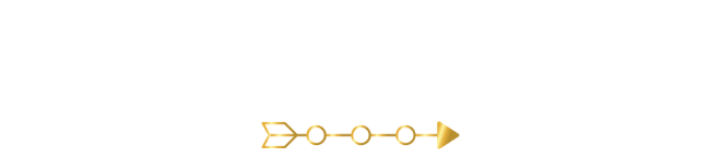 Dopfin - footer transparent