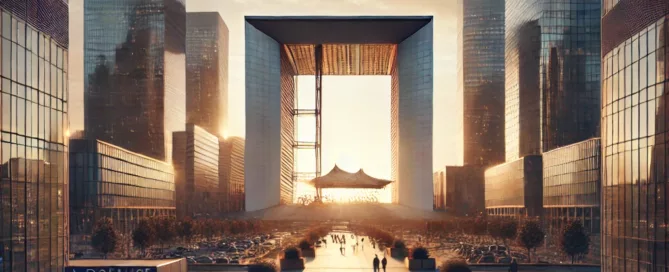 Comprendre la Bourse : Fonctionnement et Spécificités de la Bourse de Paris 3 Fonctionnement et Spécificités de la Bourse de Paris