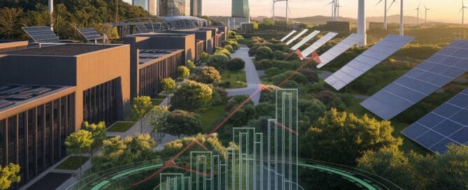 La Taxonomie Verte : Un Pilier Essentiel du Pacte Vert pour l’Europe 5 La Taxonomie Verte Un Pilier Essentiel du Pacte Vert pour l’Europe