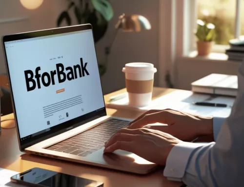 BforBank : Analyse Complète pour Bien Choisir sa Banque en Ligne en 2025