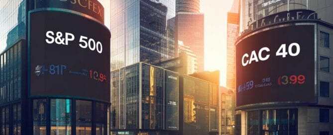 Bilan Bourse 2024 : Analyse Complète des Marchés Américains et Français – Performances, Tendances et Perspectives pour 2025 4 Bilan Bourse 2024 Analyse Complète des Marchés Américains et Français – Performances, Tendances et Perspectives pour 2025