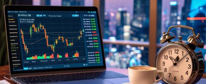 Bitcoin et la Réunion du FOMC : Comment la Décision de la Fed Impactera les Marchés Crypto en 2025 2 Bitcoin et la Réunion du FOMC Comment la Décision de la Fed Impactera les Marchés Crypto en 2025