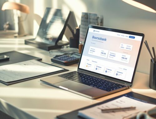 BoursoBank : Une Analyse Complète et Exhaustive de la Banque en Ligne en 2025