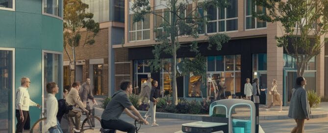 Ce qui change pour les particuliers au 1er janvier 2025 : Fiscalité, logement, santé, énergie, cryptomonnaies et plus 2 Ce qui change pour les particuliers au 1er janvier 2025 Fiscalité, logement, santé, énergie, cryptomonnaies et plus