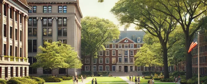 Comment économiser sur ses abonnements (streaming, téléphone, etc.) : comparatif des offres pour les jeunes et astuces pour réduire les dépenses 2 Comment économiser sur ses abonnements (streaming, téléphone, etc.) comparatif des offres pour les jeunes et astuces pour réduire les dépenses