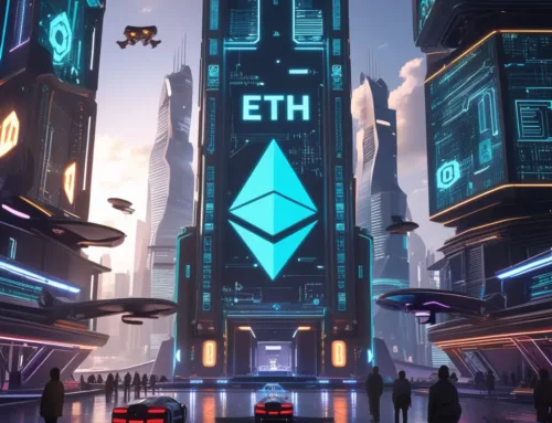 Ethereum en 2025 : Analyse complète de son évolution, performances et perspectives aux États-Unis et en Europe