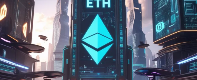 Ethereum en 2025 : Analyse complète de son évolution, performances et perspectives aux États-Unis et en Europe 2 Ethereum en 2025 Analyse complète de son évolution, performances et perspectives aux États-Unis et en Europe