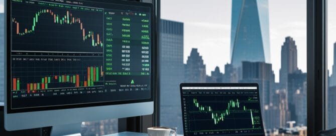 Forex : Comprendre Son Fonctionnement, Qui Peut Spéculer, Les Dangers et la Réglementation en 2025 2 Forex Comprendre Son Fonctionnement, Qui Peut Spéculer, Les Dangers et la Réglementation en 2025