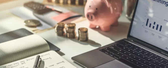 Les Meilleures Formations Gratuites en Finance Personnelle : Optimisez Vos Compétences Financières Sans Dépenser un Sou 2 Les Meilleures Formations Gratuites en Finance Personnelle Optimisez Vos Compétences Financières Sans Dépenser un Sou