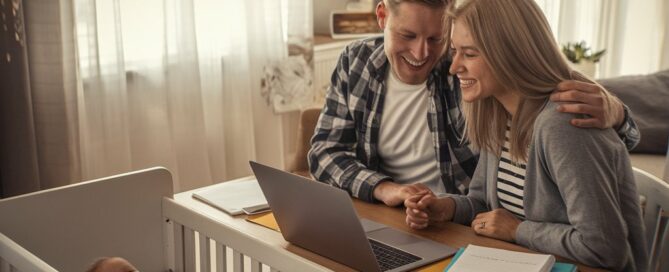 Les meilleures pratiques pour une gestion efficace des finances personnelles en 2025 3 Les meilleures pratiques pour une gestion efficace des finances personnelles en 2025