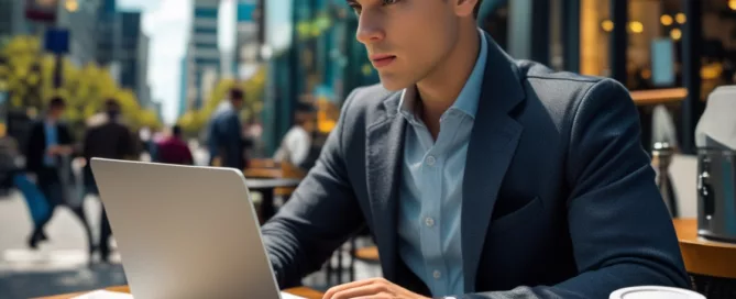 Protéger vos finances personnelles en cas de crise économique : stratégies éprouvées pour diversifier vos actifs et épargner intelligemment 2 Protéger vos finances personnelles en cas de crise économique stratégies éprouvées pour diversifier vos actifs et épargner intelligemment