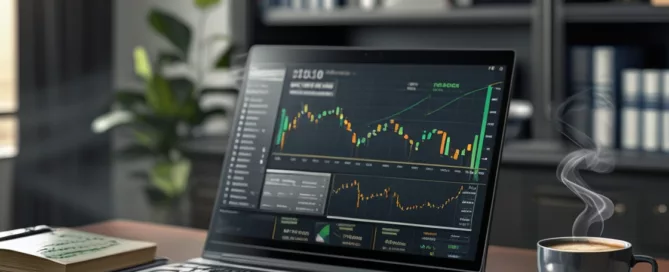 Rebalancement des portefeuilles pour les particuliers : Quand, Pourquoi et Comment optimiser votre gestion d’actifs en 2025 ? 2 Rebalancement des portefeuilles pour les particuliers Quand, Pourquoi et Comment optimiser votre gestion d’actifs en 2025