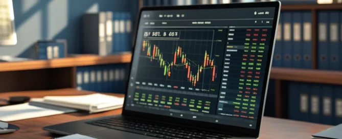 Stratégies Infaillibles pour Gérer Efficacement Votre Portefeuille et Maîtriser la Bourse 2 Stratégies Infaillibles pour Gérer Efficacement Votre Portefeuille