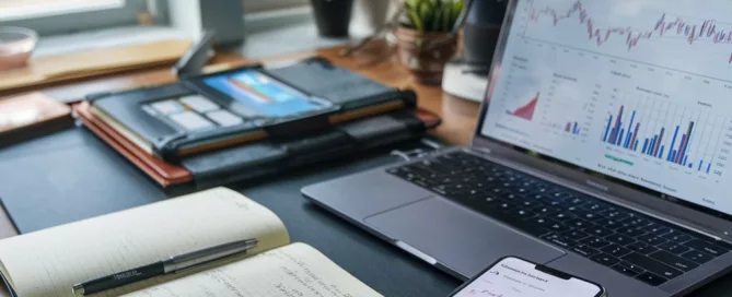 Top 5 des plateformes pour investir avec seulement 100 € : Guide complet pour débutants 5 Top 5 des plateformes pour investir avec seulement 100 € Guide complet pour débutants