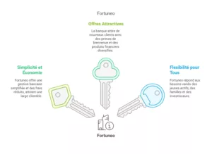 fortuneo-analyse-complete-avantages-offres-bienvenue-pour-particuliers-2025