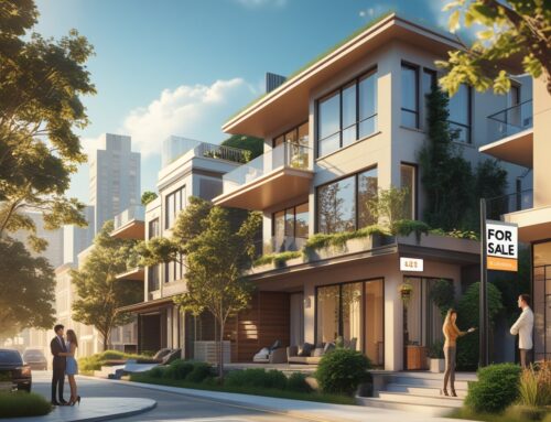 Comment investir dans l’immobilier en 2025 ? Guide complet et conseils