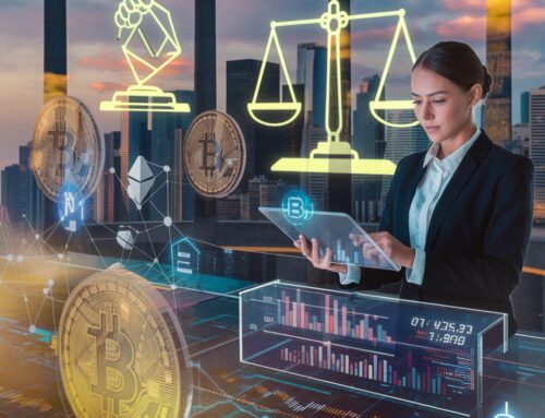 La finance décentralisée (DeFi) face à la régulation mondiale : menace ou opportunité pour les investisseurs ?