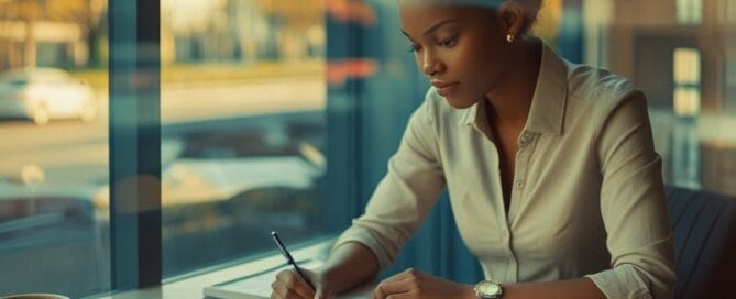 Mon Compte Formation : Guide Complet pour Utiliser et Optimiser votre CPF 2 Mon Compte Formation Guide Complet pour Utiliser et Optimiser votre CPF