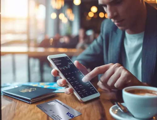 Vivid Money : Une néobanque innovante pour la gestion de vos finances