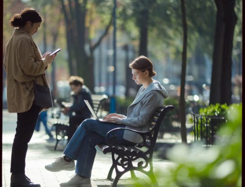 CAF : Comment Profiter au Maximum de Mon Compte