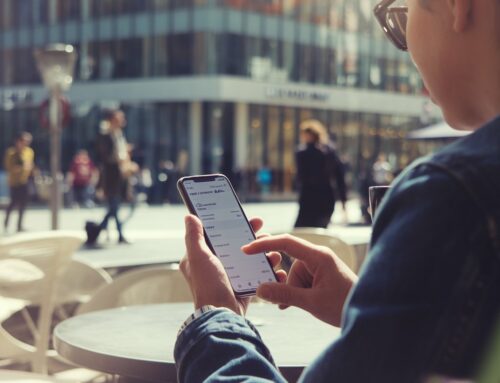 Orange Bank Avis 2025 : Avantages, Inconvénients et Comparatif