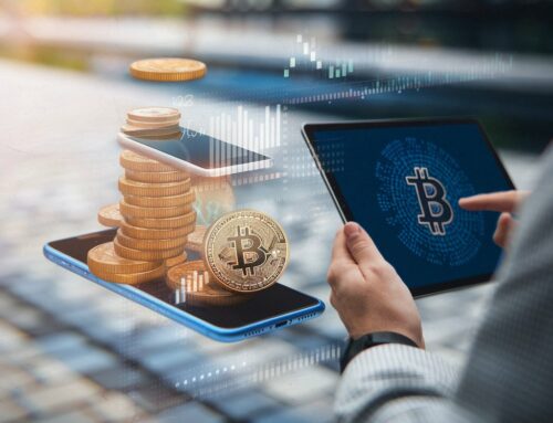 Tout savoir sur les comptes crypto : déclaration fiscale et obligations